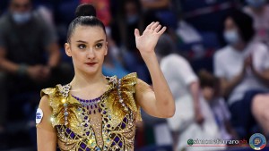 harnasko alina blr foto simone ferraro sfa 8108 copia